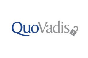 client_logo