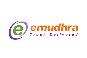 eMudhra | Cloud Signature Consortium