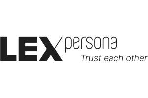client_logo