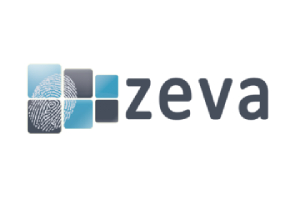 client_logo