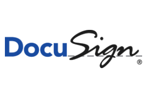 client_logo