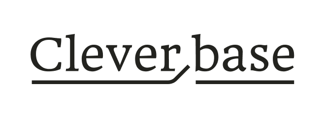 client_logo