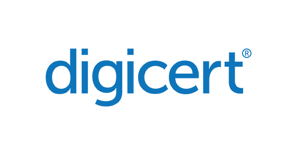 client_logo