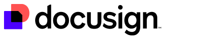 client_logo