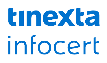 client_logo