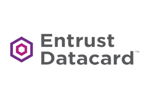 client_logo