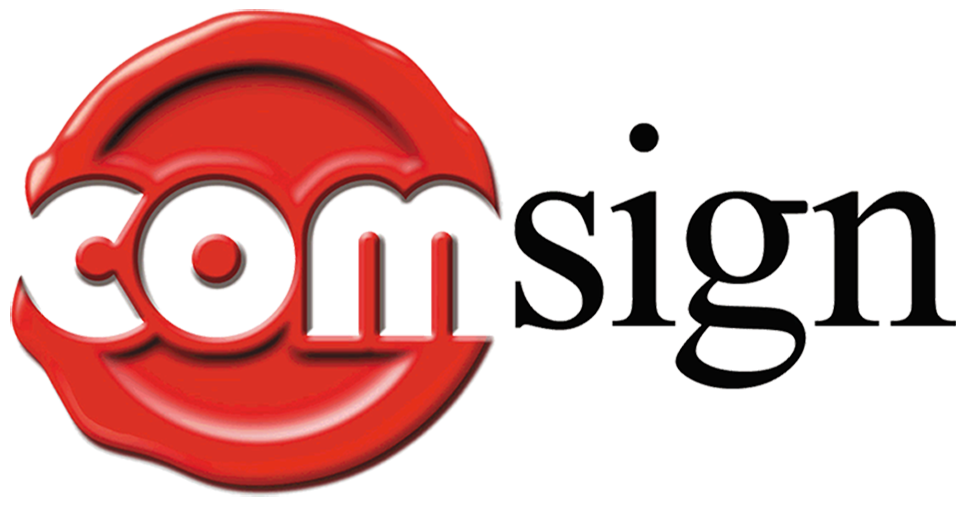 client_logo