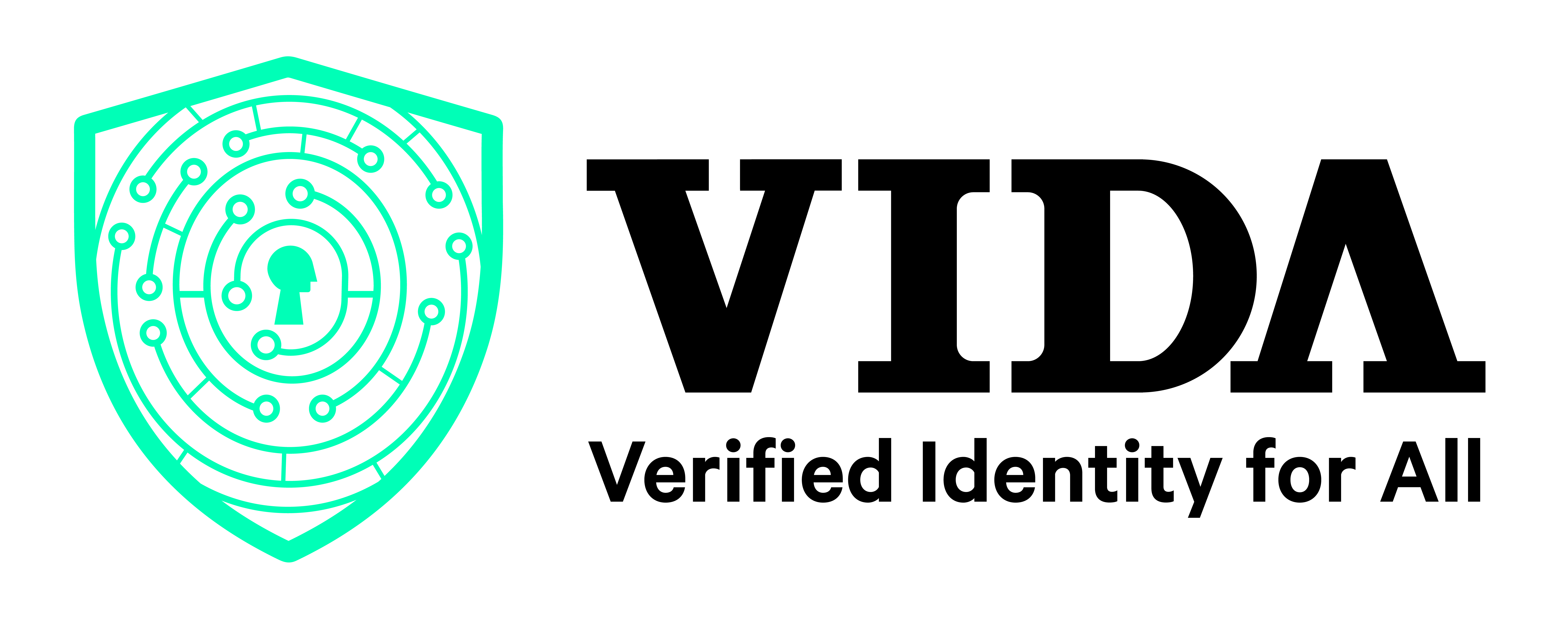 client_logo