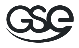 client_logo