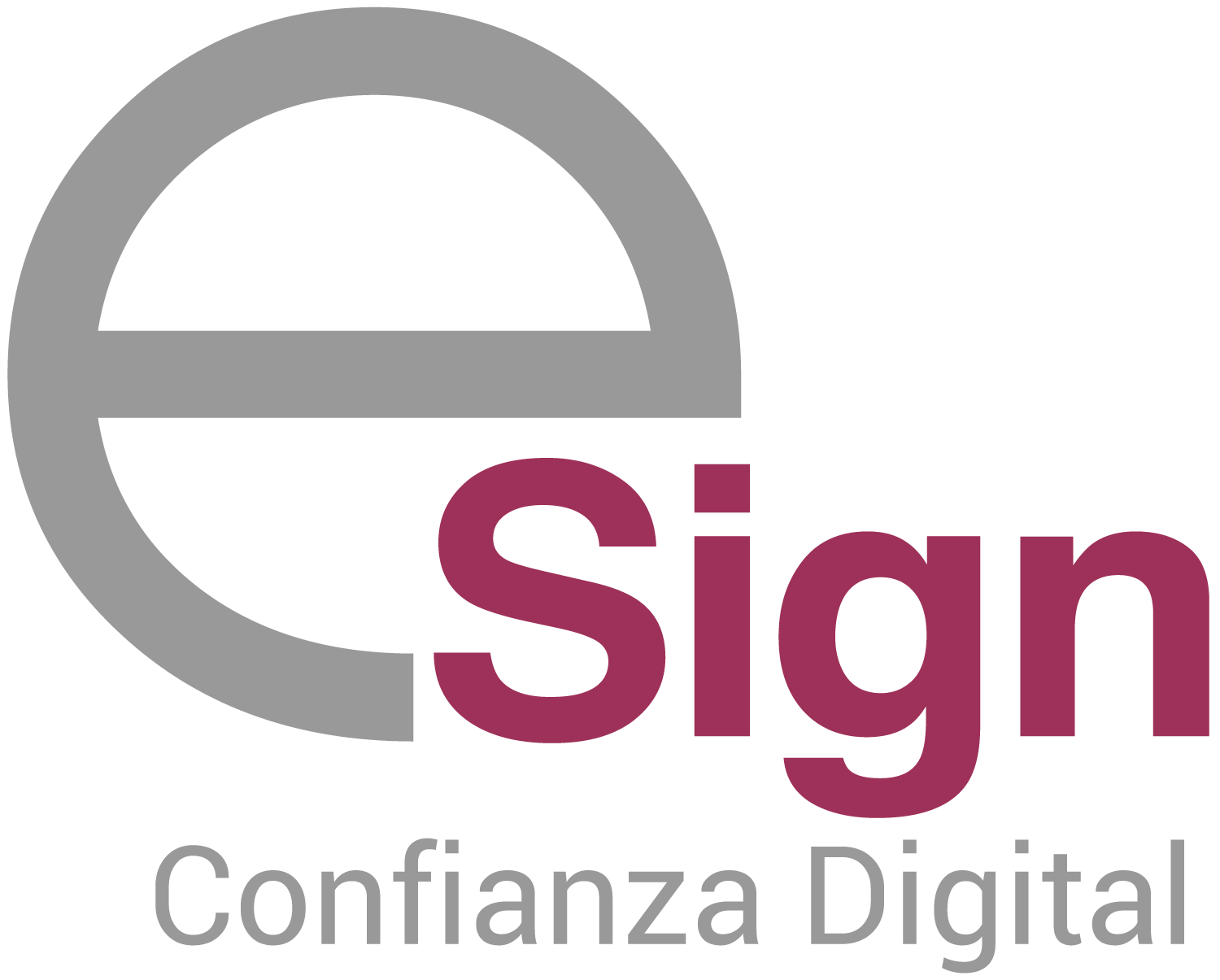 client_logo