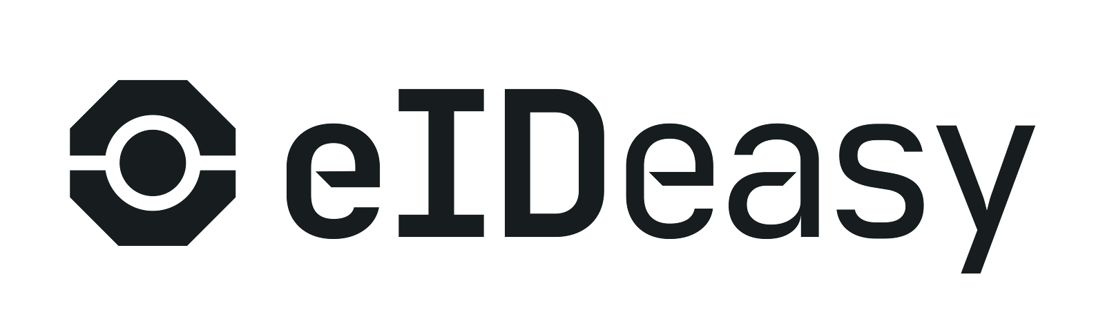 client_logo