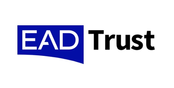 client_logo