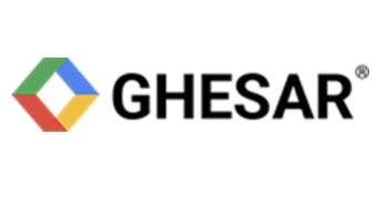 client_logo