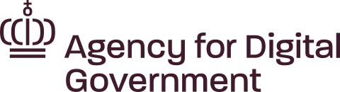 client_logo