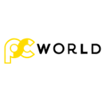 client_logo