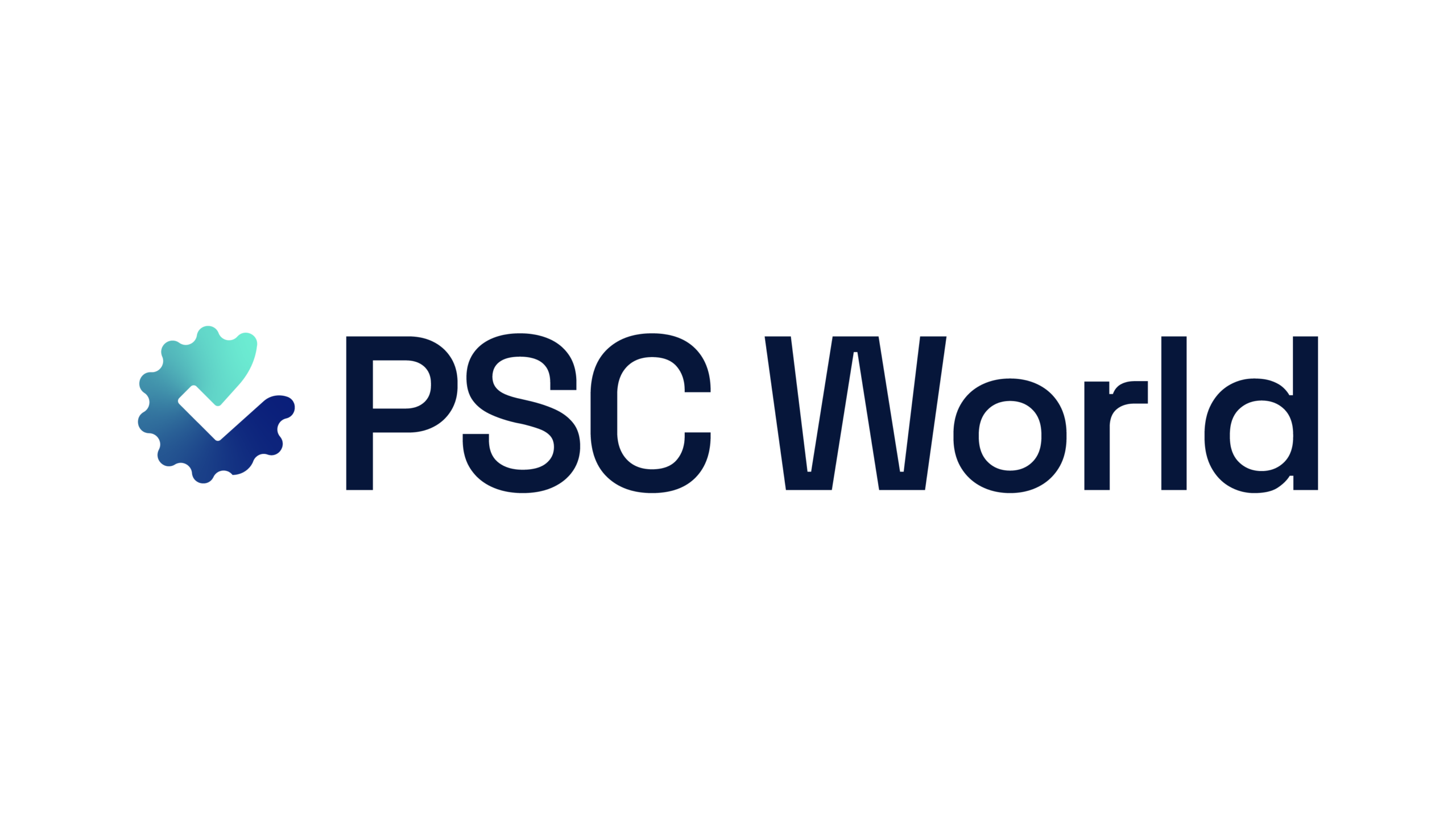 client_logo