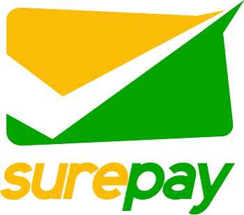 client_logo