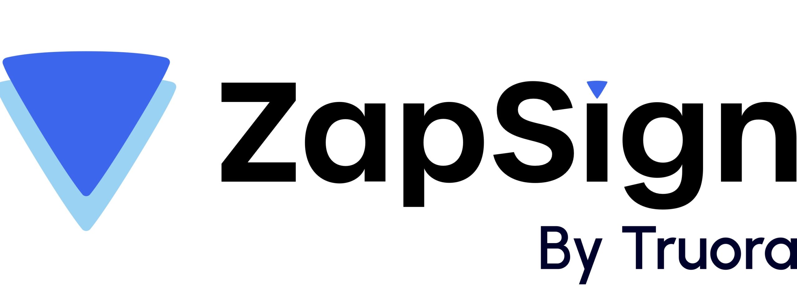 client_logo