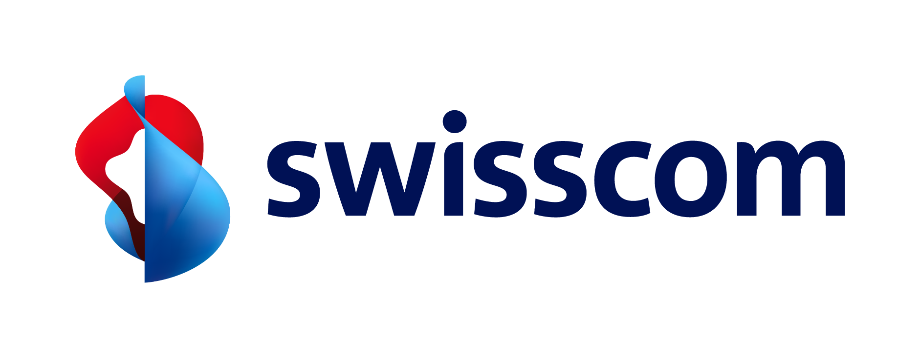 client_logo