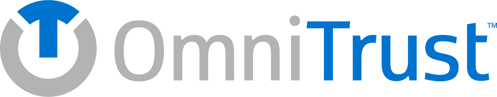 client_logo